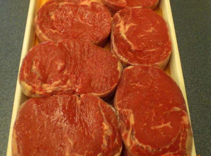Country Meat Cuts | 7667 Simcoe County Rd 56, Utopia, ON L0M 1T0, Canada | Phone: (705) 424-2447