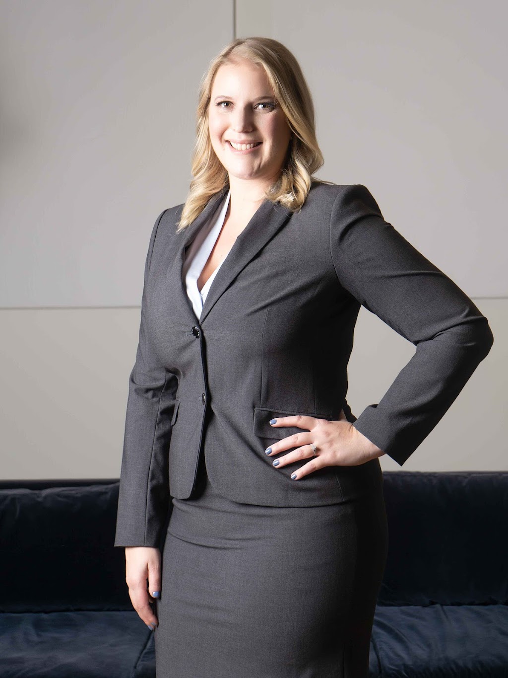 Primeau Law Professional Corporation | 120 Deep River Rd B398, Deep River, ON K0J 1P0, Canada | Phone: (613) 584-4884