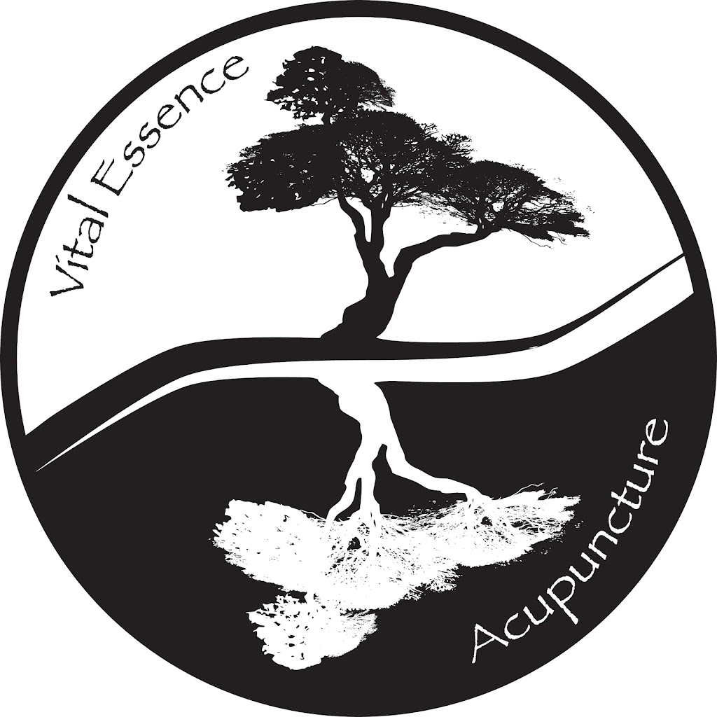 Vital Essence Acupuncture | 495 Wt Hill Blvd S #13, Lethbridge, AB T1J 1Y6, Canada | Phone: (403) 329-8131