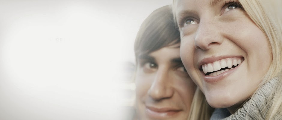 Centre Dentaire Île Perrot | 531 Grand Boulevard, LÎle-Perrot, QC J7V 4X4, Canada | Phone: (514) 425-0055