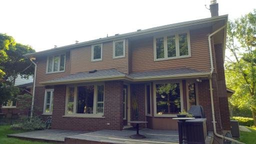 AP Construction | 8394E Fairlane Rd, Listowel, ON N4W 3G0, Canada | Phone: (226) 622-1317
