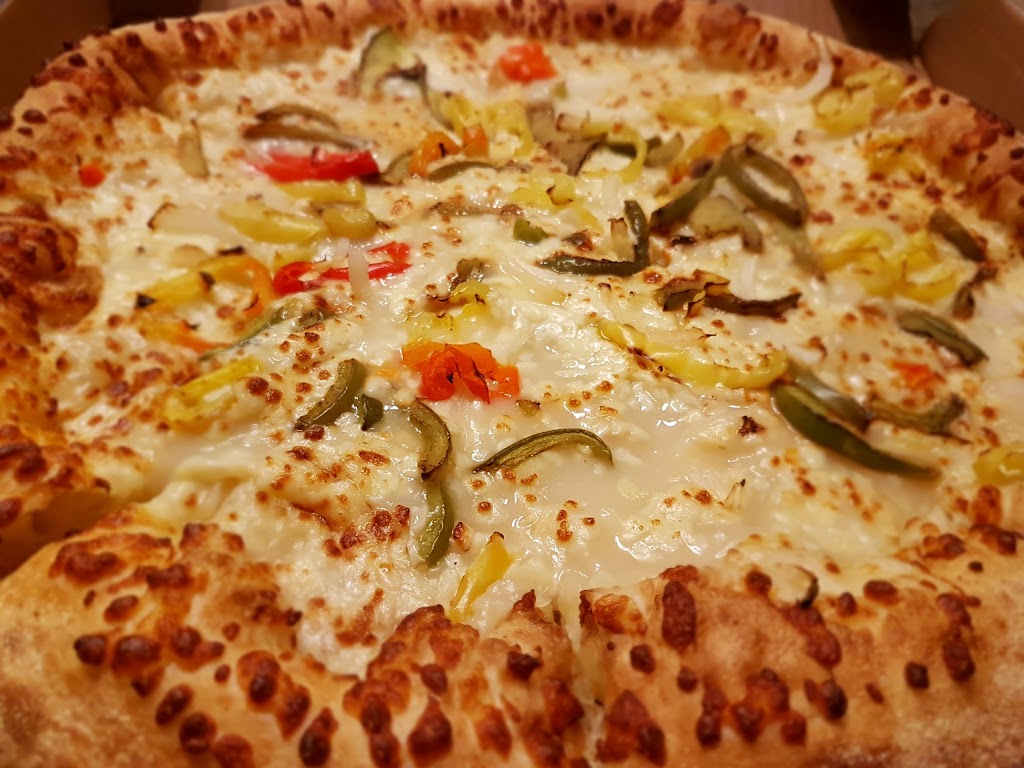 Dominos Pizza | 480 Parkland Dr, Halifax, NS B3S 1P9, Canada | Phone: (902) 444-9999