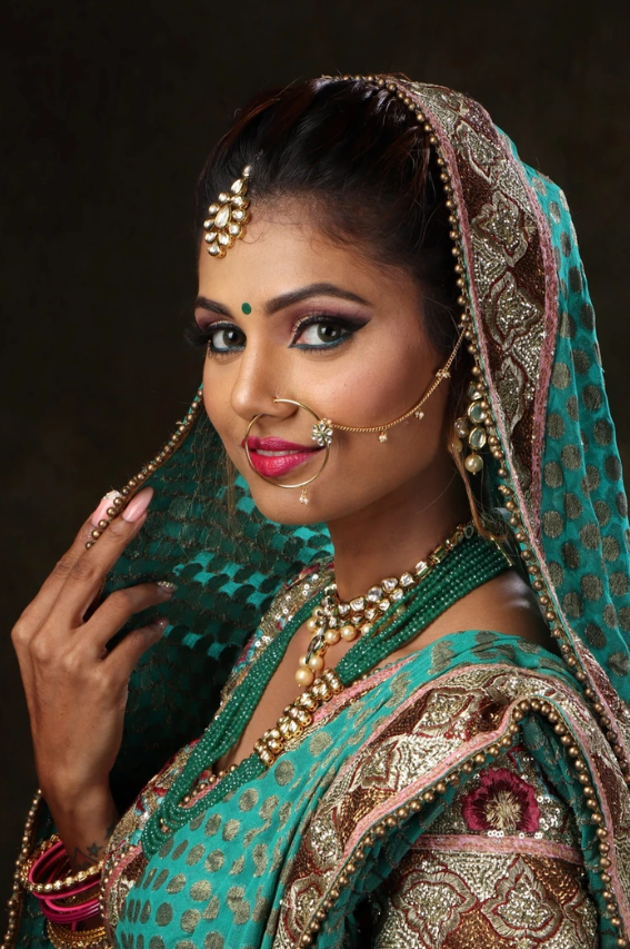 Prismatic Studio | 85-7155 Magistrate Terrace, Mississauga, ON L5W 1Y8, Canada | Phone: (416) 712-9773