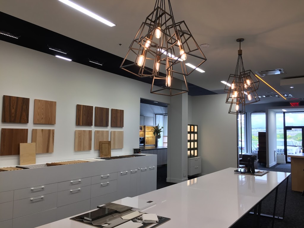 Royaume Luminaire Inc. Beauport | 415 Boulevard Armand-Paris, Québec, QC G1C 7R3, Canada | Phone: (418) 660-5212