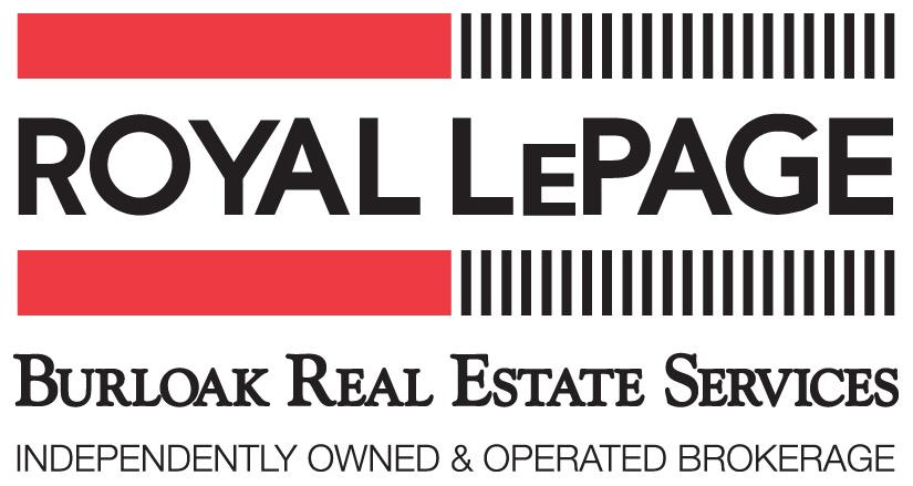 Ashleigh Eardley Real Estate Agent | Kaufman Drive, Binbrook, ON L0R 1C0, Canada | Phone: (905) 335-3042