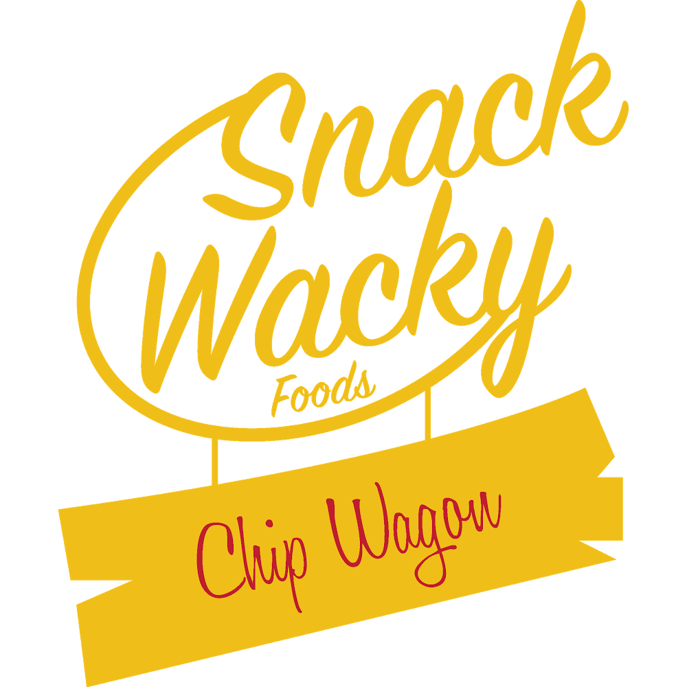 Snack Wacky Foods - Chip Wagon | 75 Burwell Rd, St Thomas, ON N5P 3R5, Canada | Phone: (519) 617-1353