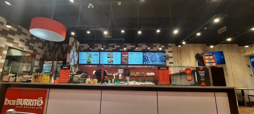 barBURRITO | 4 Forest Hills Pkwy Unit 115A, Dartmouth, NS B2W 5G7, Canada | Phone: (902) 433-0254