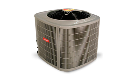 Express Heating and Cooling | 1061 Binkley Rd, Dundas, ON L9H 5E3, Canada | Phone: (905) 869-6448