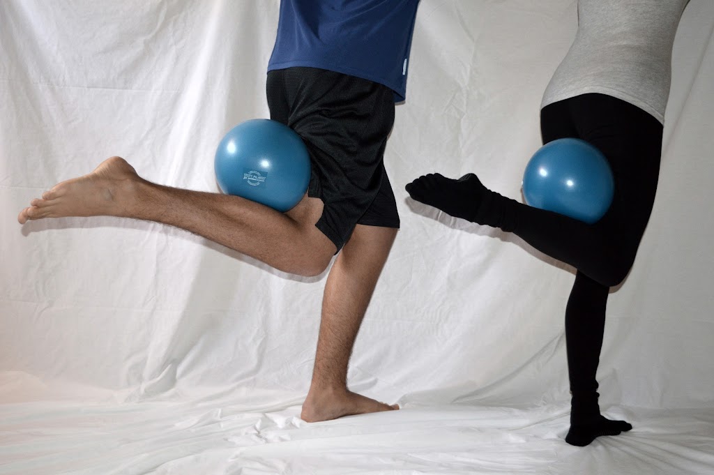 Studio Tonic Pilates And Setting En Forme | 257 Bd Sainte-Rose local 010, Laval, QC H7L 1M1, Canada | Phone: (514) 242-4843