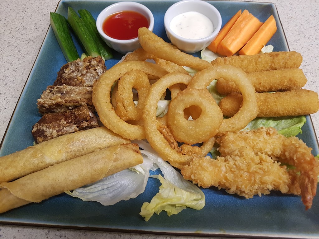 Michelles Kitchen | 822 Highway Ave, Nobleford, AB T0L 1S0, Canada | Phone: (403) 824-3887