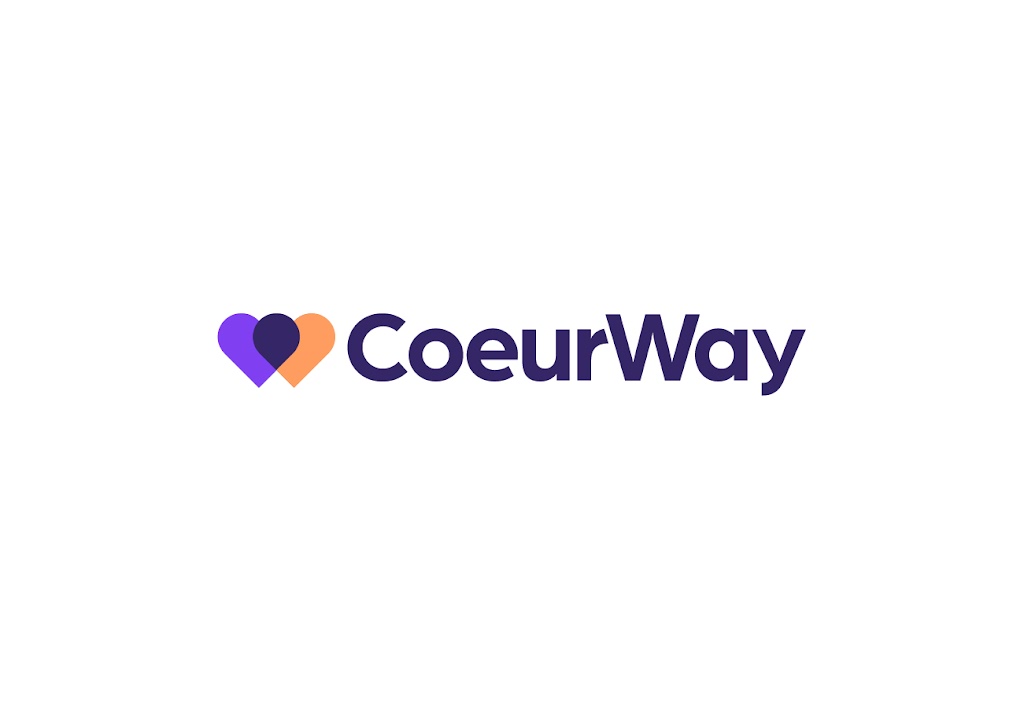 CoeurWay | 1984 Bd de Tadoussac, Saguenay, QC G7G 1K7, Canada | Phone: (418) 820-7022