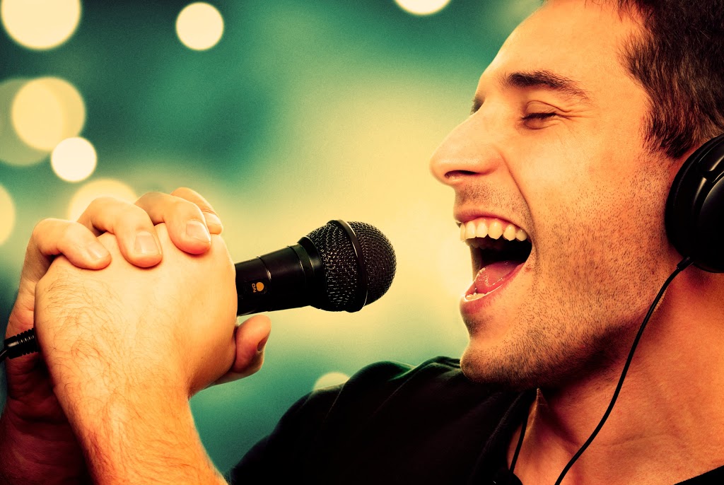 École de chant La Voix Libre | 330 Rue de Morency, Gatineau, QC J8V 3R1, Canada | Phone: (819) 503-6202