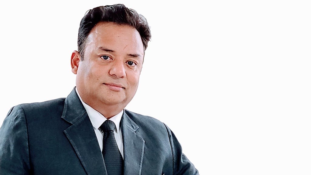 Realtor Gagan Bhatli | 4 Pennyhill Gate, Winnipeg, MB R2P 1W9, Canada | Phone: (204) 951-6708