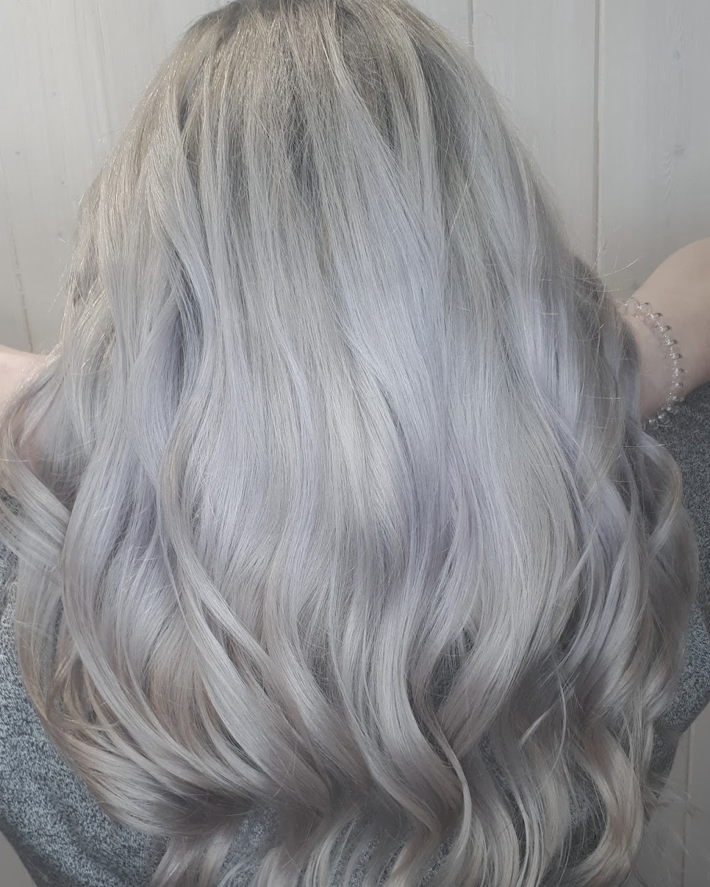 The Hair Cellar | 29 Meadowdale Dr, Moncton, NB E1G 1E1, Canada | Phone: (506) 961-2399