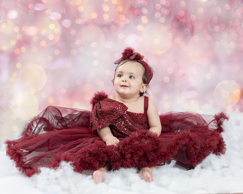 Kohli Klicks | 1410 60 St SW, Edmonton, AB T6X 0M7, Canada | Phone: (780) 266-5405