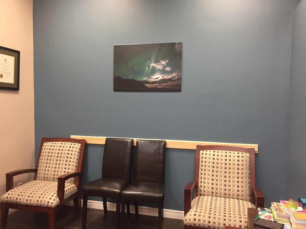 Sackville Smile Centre | 153 Sackville Dr, Lower Sackville, NS B4C 2R3, Canada | Phone: (902) 864-6069