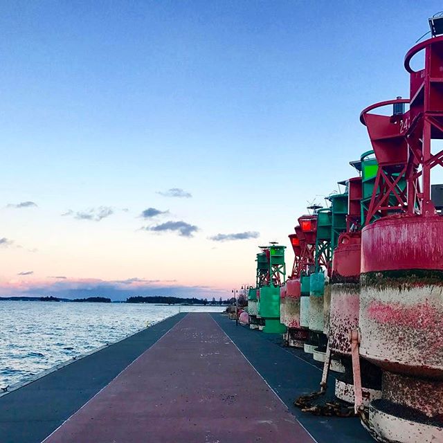Freighters of Clayton | 428 Riverside Dr, Clayton, NY 13624, USA | Phone: (315) 703-0166