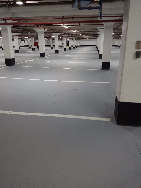 Diamond Line Painting | 30 Provence Trail, Etobicoke, ON M9V 5B7, Canada | Phone: (905) 453-0491