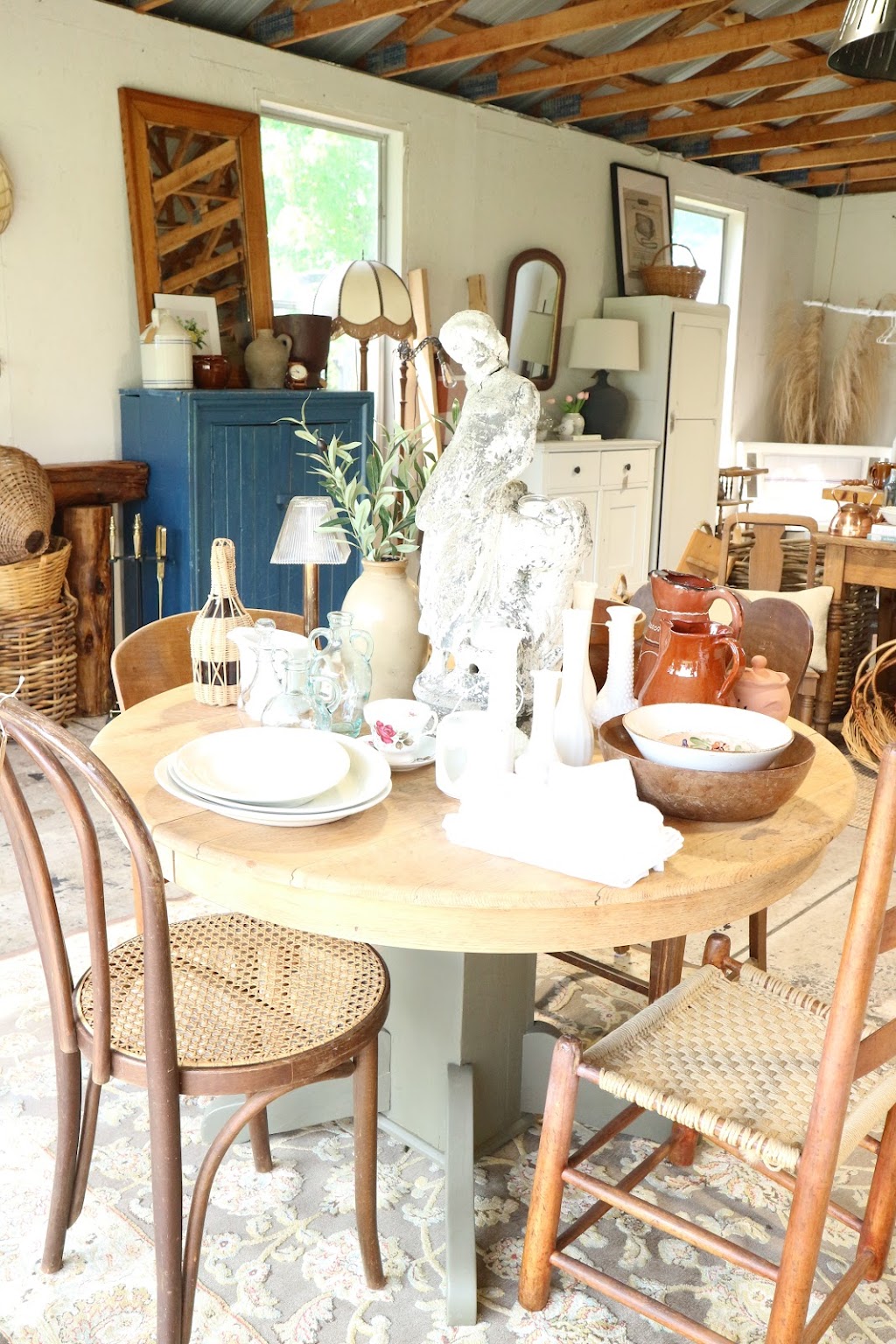 Napanee Home and Interiors | 1372 County Rd 1 W, Greater Napanee, ON K7R 3L1, Canada | Phone: (613) 700-4004