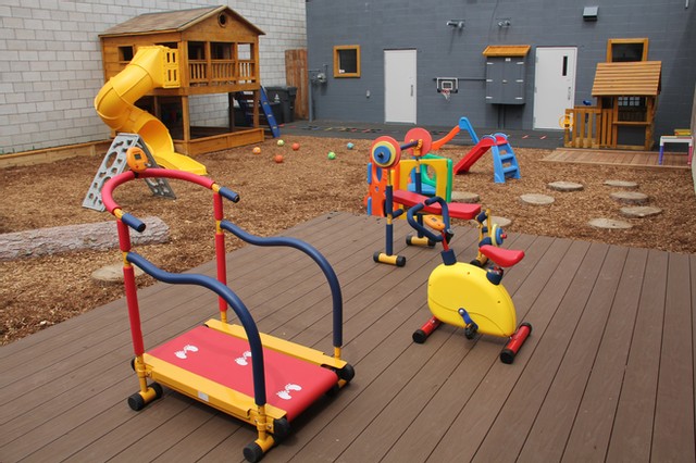 Great Adventures Active Learning Centre | 1208 3 Ave S, Lethbridge, AB T1J 0J9, Canada | Phone: (403) 308-5058