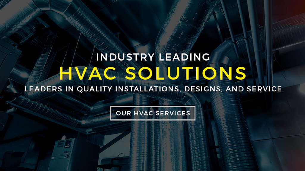 The Prince of Fresh Air Furnaces | 619 Marian Crescent NE, Calgary, AB T2A 2Y5, Canada | Phone: (403) 973-9163