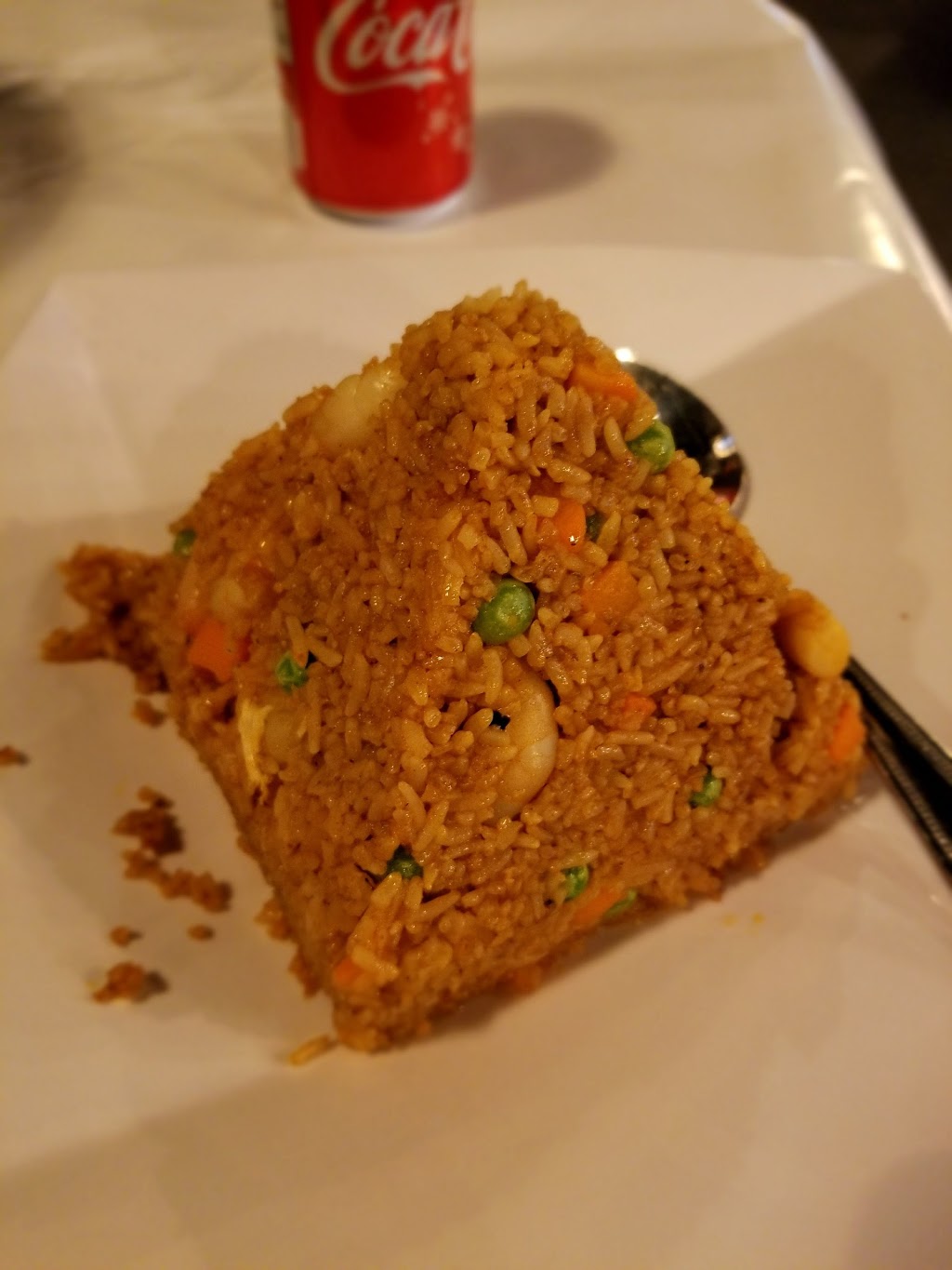L.A. Boil Seafood | A1-1 888 Dundas St East, Mississauga, ON L4Y 4G6, Canada | Phone: (905) 848-2018