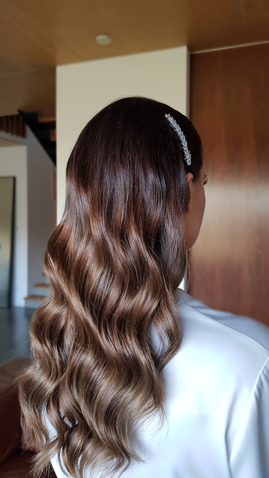 Yadgia Hair | Luxury Bridal Hair | Toronto + GTA | 5340 Anvil Ln, Mississauga, ON L5R 3R7, Canada | Phone: (437) 228-8349