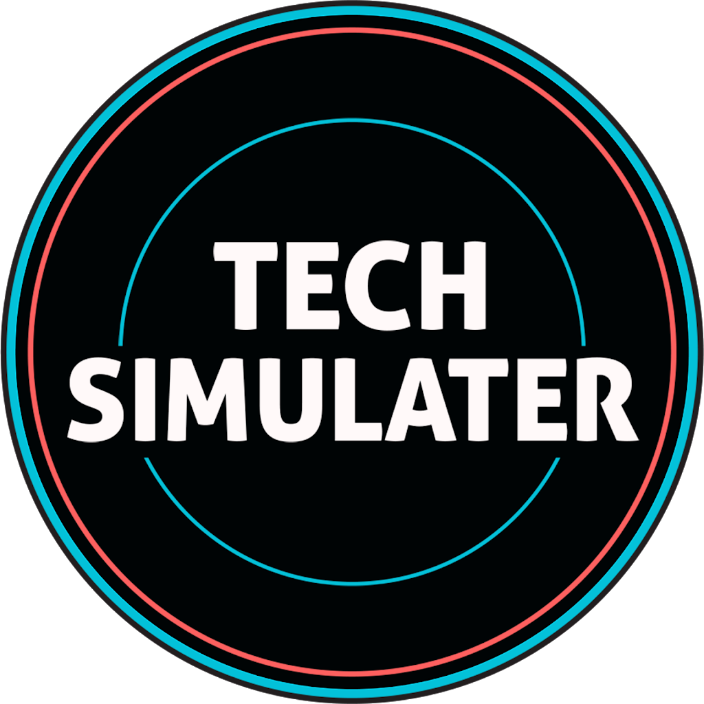 TechSimulater | TechSimulater Canada, 5063 N Service Rd Suite 200, Burlington, ON L7L 5H6, Canada | Phone: (289) 812-3961