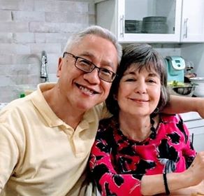 tam-trinh.net | 193 Boul de Fontainebleau, Blainville, QC J7B 1Y5, Canada | Phone: (514) 386-1428