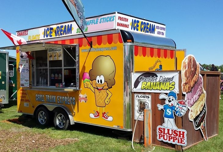 UC Trailers on 59 | Rd 77N, East Selkirk, MB R0E 0M0, Canada | Phone: (204) 785-9400
