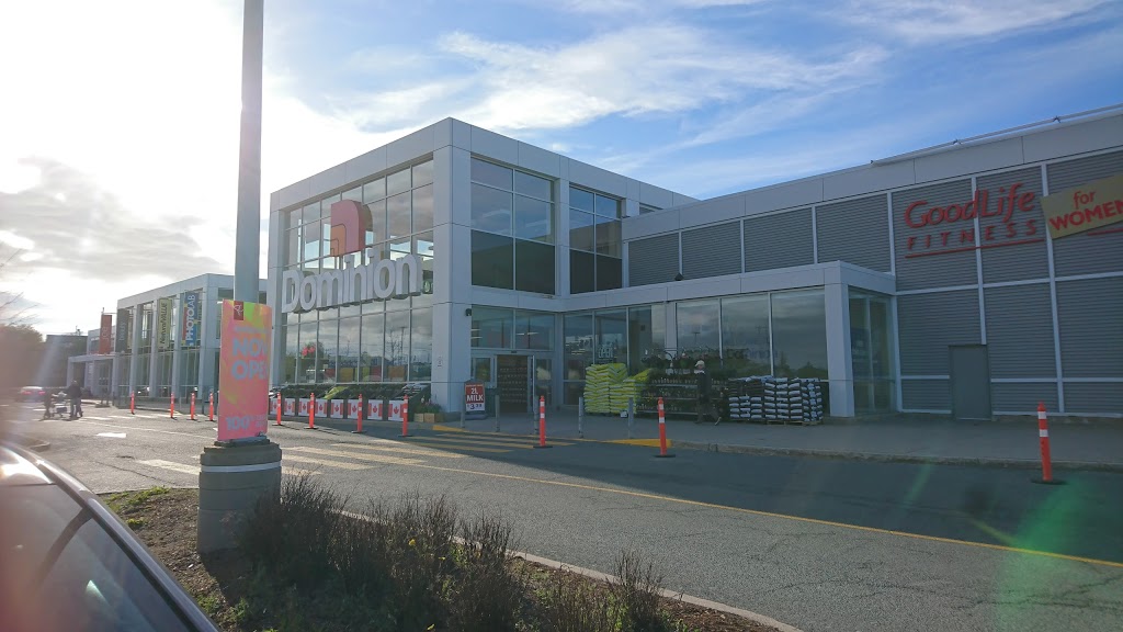 Joe Fresh | 260 Blackmarsh Rd, St. Johns, NL A1E 1T2, Canada | Phone: (709) 579-0133