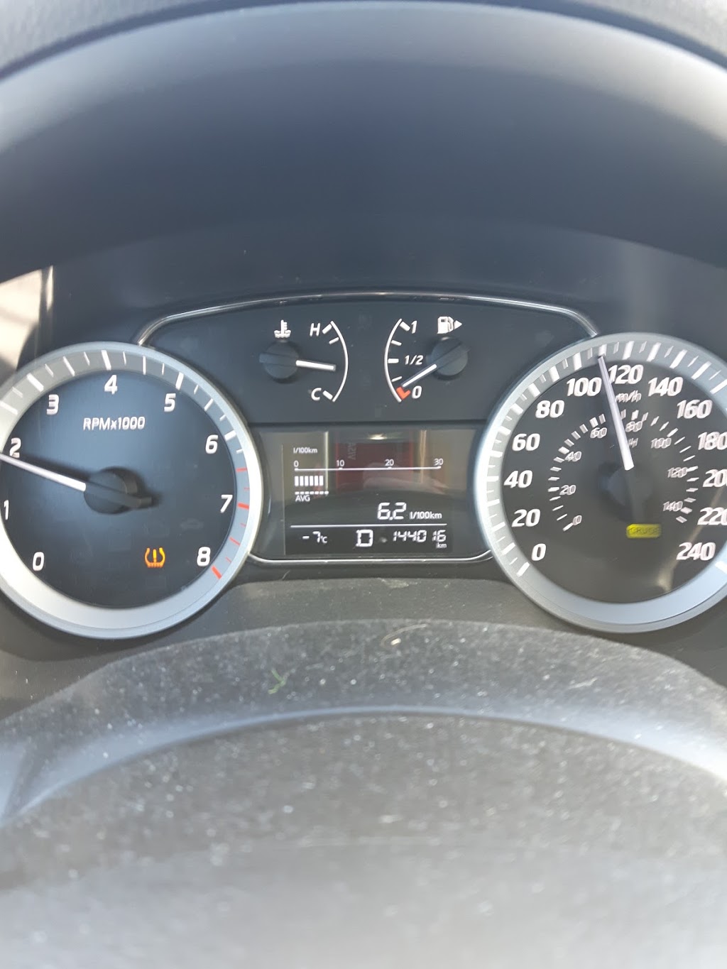 Belleville Nissan | 28 Millennium Pkwy, Belleville, ON K8N 4Z5, Canada | Phone: (613) 962-7100