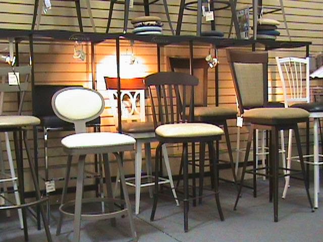 The HomeSource Custom Fine Furniture | 4261 Hwy 7, Unionville, ON L3R 9W6, Canada | Phone: (905) 474-3524