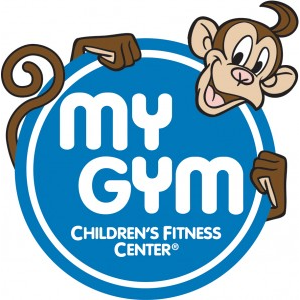 My Gym Childrens Fitness Centre | 15 Royal Vista Place NW #118, Calgary, AB T3R 0P3, Canada | Phone: (587) 353-0813