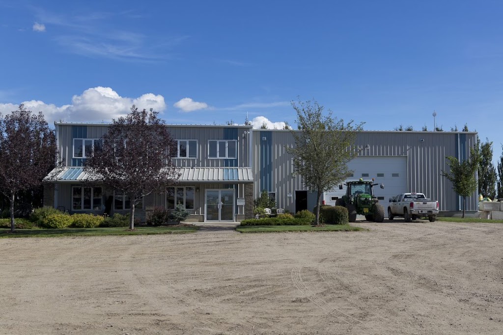Eagle Lake Turf Farms | Township Rd 240 & Range Rd 243 Township Rd 240 &, Range Rd 243, Strathmore, AB T0J 3G0, Canada | Phone: (403) 934-6808