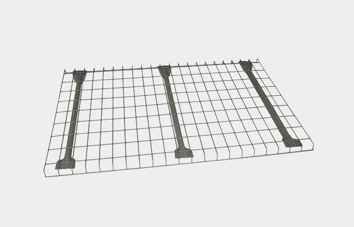 Pac Rac Systems Inc. | 100 Bond St E Unit 214, Oshawa, ON L1G 0B7, Canada | Phone: (905) 432-1285