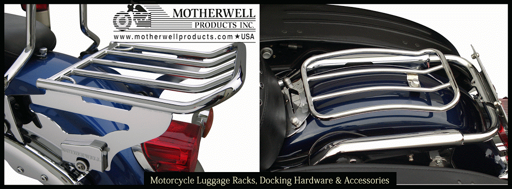 Motherwell Products USA Inc | 7074 Portal Way, 140, Ferndale, WA 98248, USA | Phone: (360) 366-2600