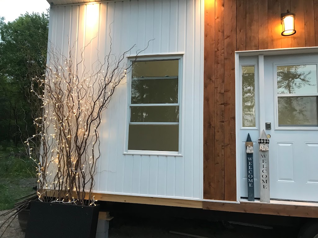 Northern Star | 65 Dawson Dr, Pembroke, ON K8A 8S1, Canada | Phone: (905) 931-3082