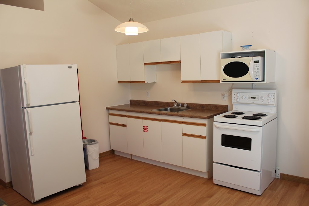 Beach Front Cottages | 191 9th St S, Sauble Beach, ON N0H 2G0, Canada | Phone: (519) 935-3457