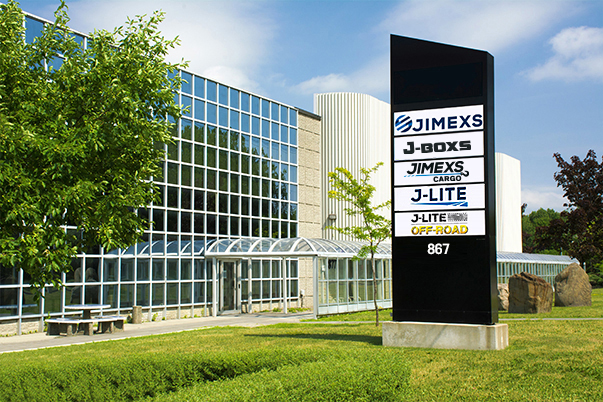 Jimexs | 867 Bd Jean-Paul-Vincent, Longueuil, QC J4G 1R3, Canada | Phone: (866) 447-5656