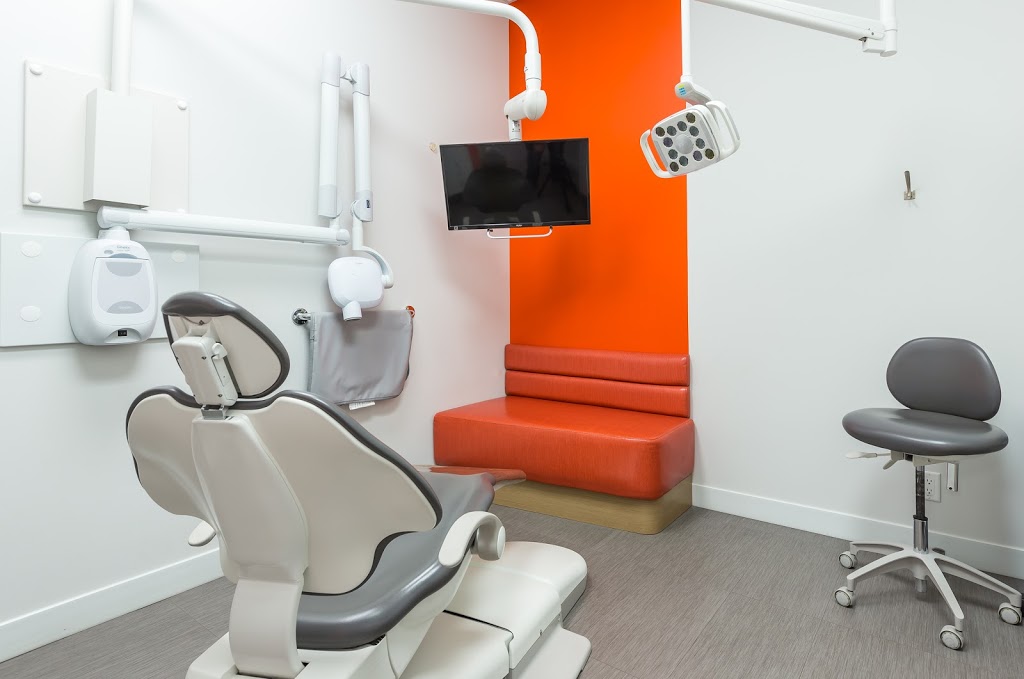 True Dental | Unit 208-525 HWY 97 South, West Kelowna, BC V1Z 4C9, Canada | Phone: (778) 755-2577