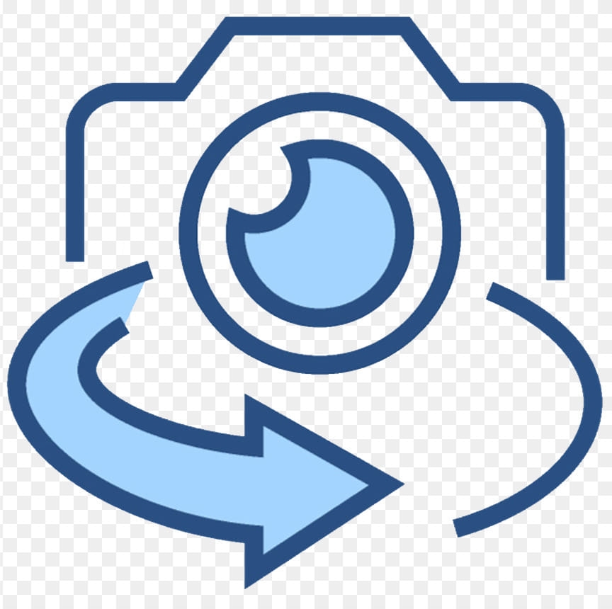 Virtual 360 Tour Maker | 21188 122 Ave, Maple Ridge, BC V2X 8C1, Canada | Phone: (604) 783-4740