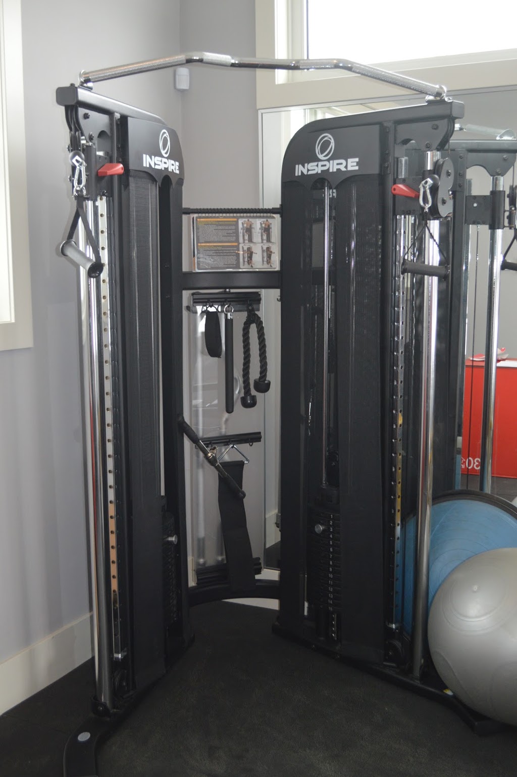 COOP | 10560 Melrose Dr, Komoka, ON N0L 1R0, Canada | Phone: (519) 851-6873