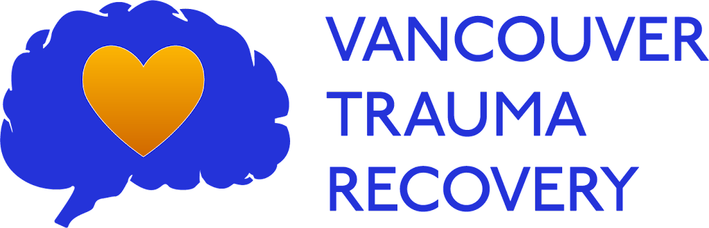 Vancouver Trauma Recovery | 990 Lagoon Dr, Vancouver, BC V6G 2R9, Canada | Phone: (778) 896-0134