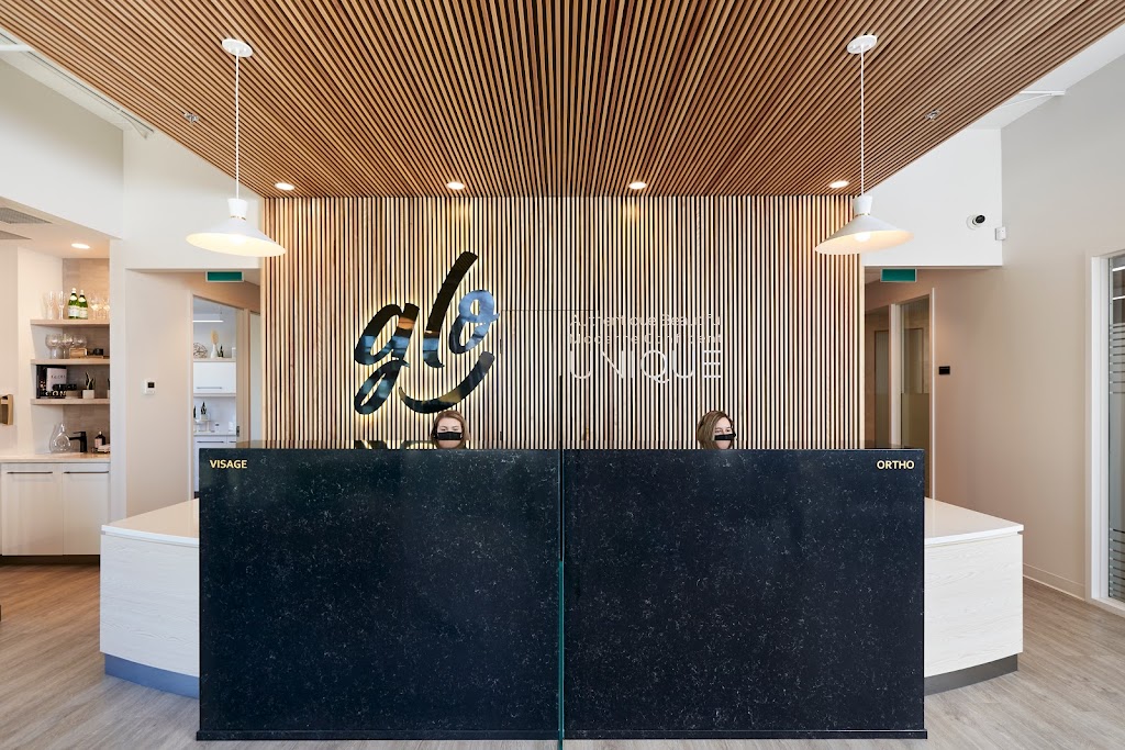 Glo Dieppe | Orthodontists & Facial Care | 200 Acadie Ave Suite 150, Dieppe, NB E1A 6S1, Canada | Phone: (506) 830-6767