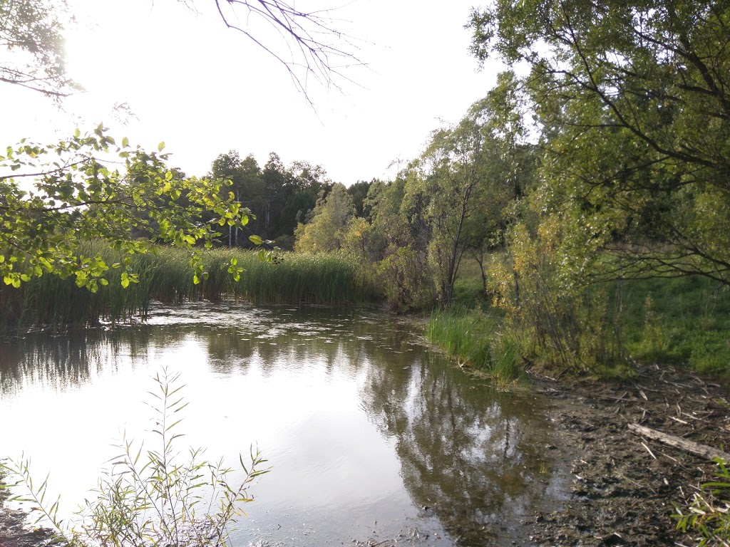 Preservation Park | 226 Kortright Rd W, Guelph, ON N1G 4Y9, Canada