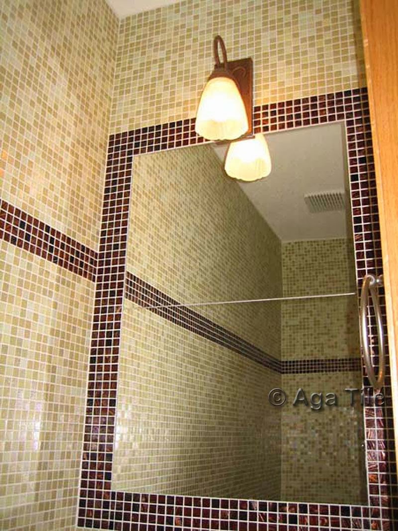 Aga Tile Bathrooms & Kitchens | 200 Shawbrooke Manor SW, Calgary, AB T2Y 3L7, Canada | Phone: (403) 612-8453