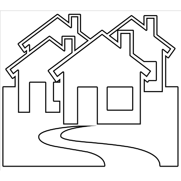 Jay Berg Group - Real Estate Professionals Getting You On The Mo | 10555 172 St NW Suite 201, Edmonton, AB T5S 1P1, Canada | Phone: (780) 819-2374