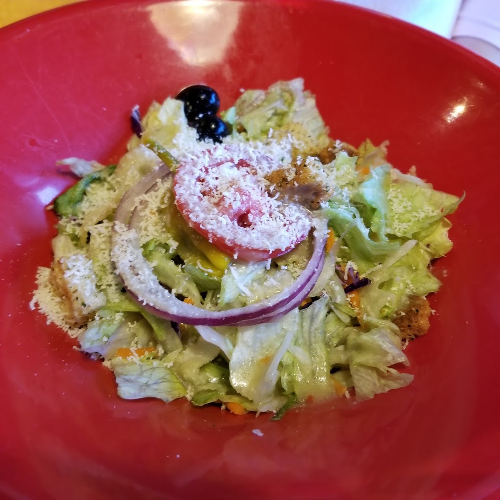 East Side Marios Regina (Prince of Wales) | 2060 Prince of Wales Dr, Regina, SK S4V 3A6, Canada | Phone: (306) 775-2525