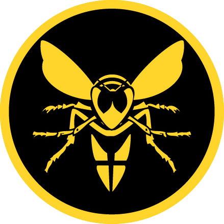 Hornet Construction Inc | 136 Vittorio De Luca Dr, Woodbridge, ON L4L 0A8, Canada | Phone: (416) 988-3033